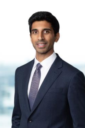 barbri-image-Aaron Sahota.png