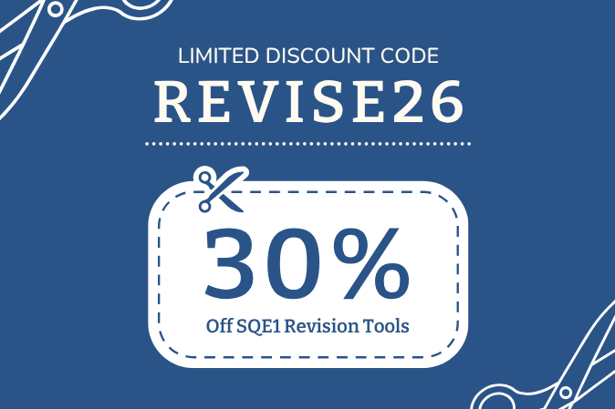 revise26 sqe1 revision tools photo