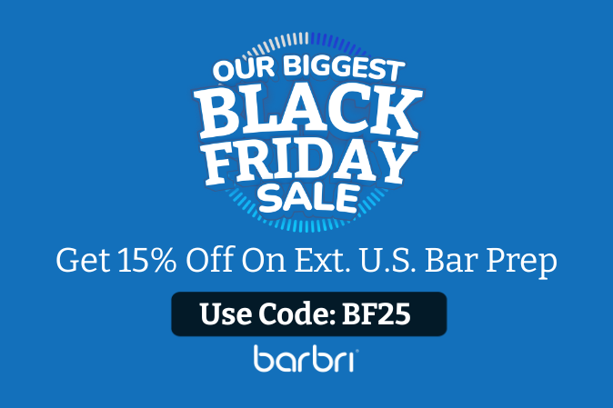 barbri-black-friday-us-bar-prep.png