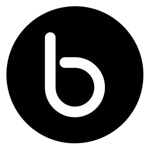 barbri logo favicon
