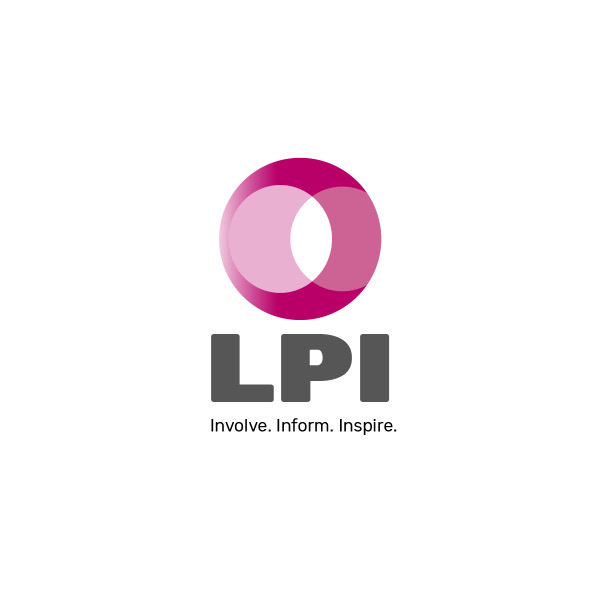 LPI logo