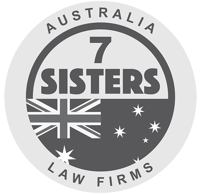 7 Sisters Australia Law Firms