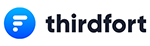 ThirdFort
