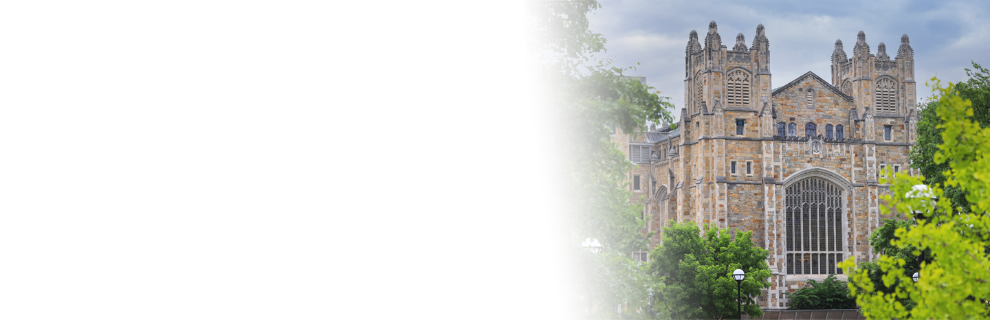 University of Michigan of Law Library building