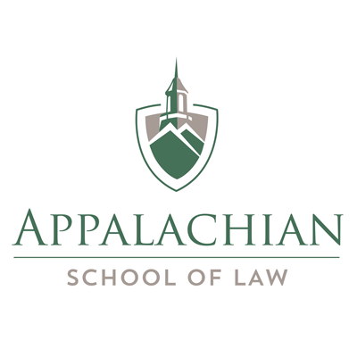 Appalachian School of Law