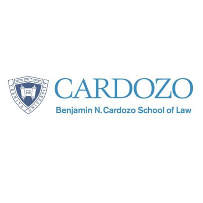 Benjamin N Cardoza School of Law