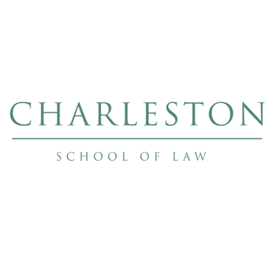 Charleston School of Law