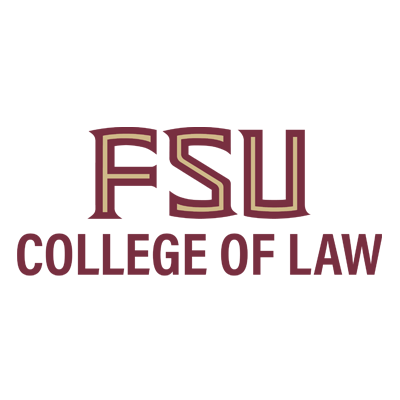 FSU College of Law