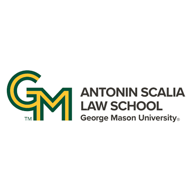 George Mason University Antonin Scalia Law School