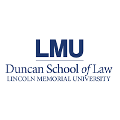 LMU Duncan School of Law