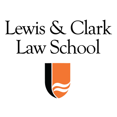 Lewis & Clark Law School