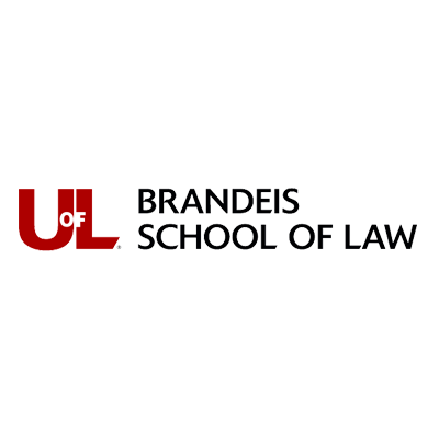 University of Louisville Brandeis School of Law
