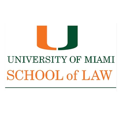 University of Miami School of Law