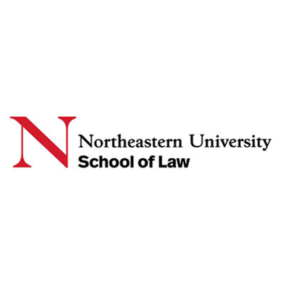 Northeastern University School of Law