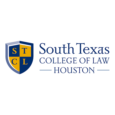 South Texas College of Law Houston