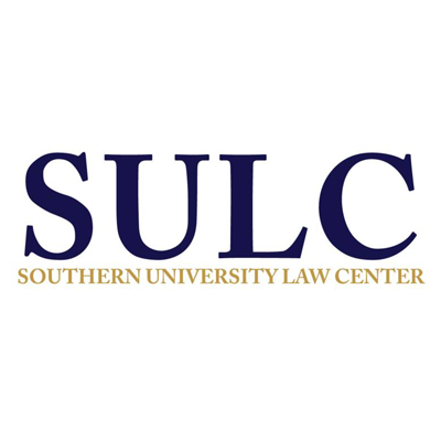 Southern University Law Center