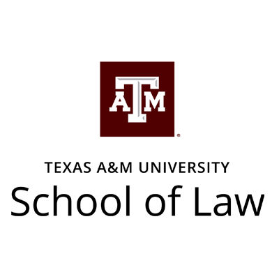 Texas A&M University School of Law
