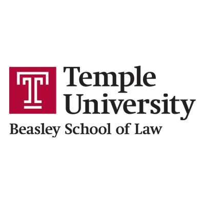 Temple University Beasley School of Law