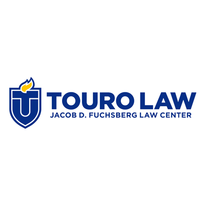 Touro Law Jacob D Fuchsberg Law Center