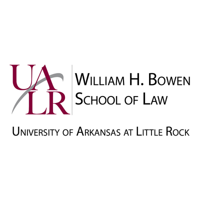 University of Arkansas at Little Rock William H Bowen School of Law
