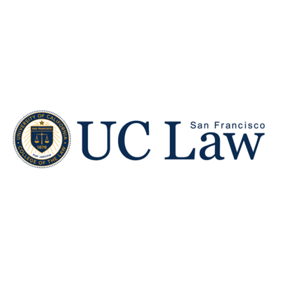 UC Law San Francisco