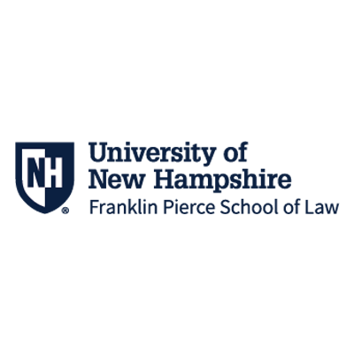 University of New Hampshire Franklin Pierce School of Law