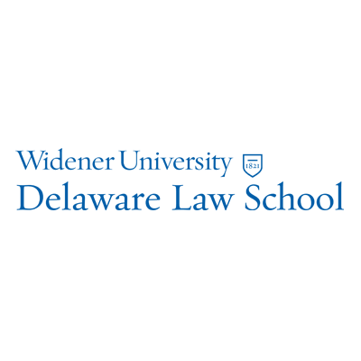 Widener University Delaware Law School