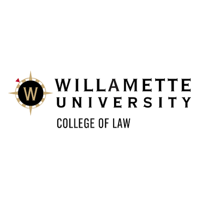 Willamette University College of Law