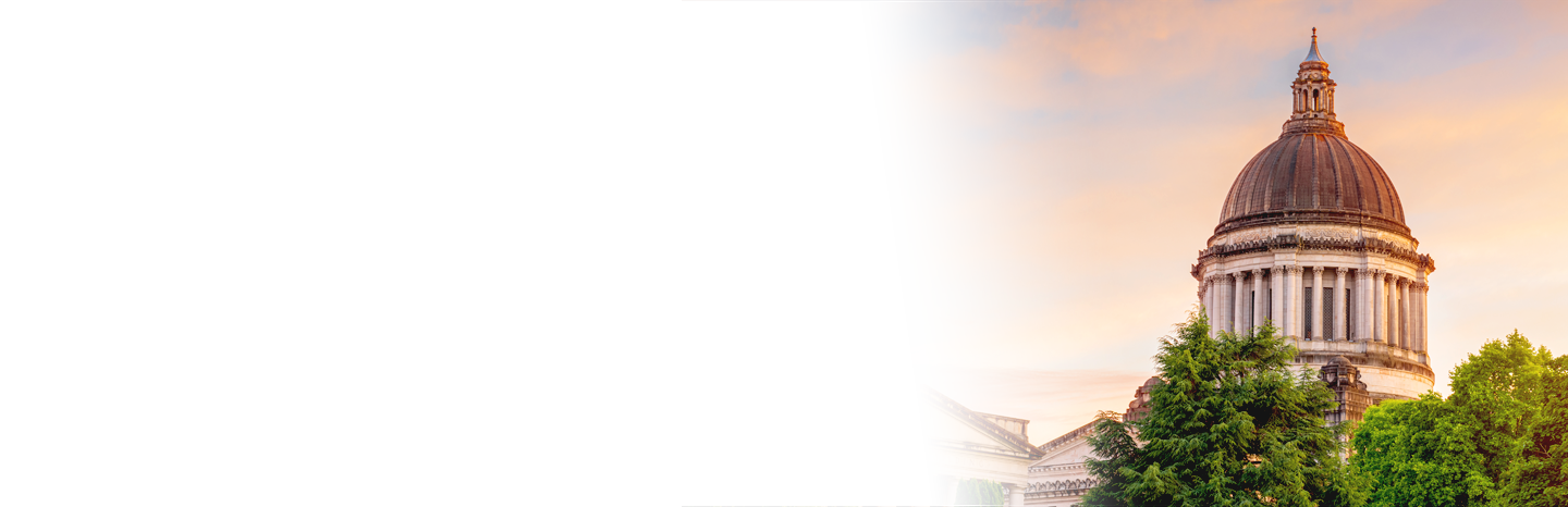 resource image
