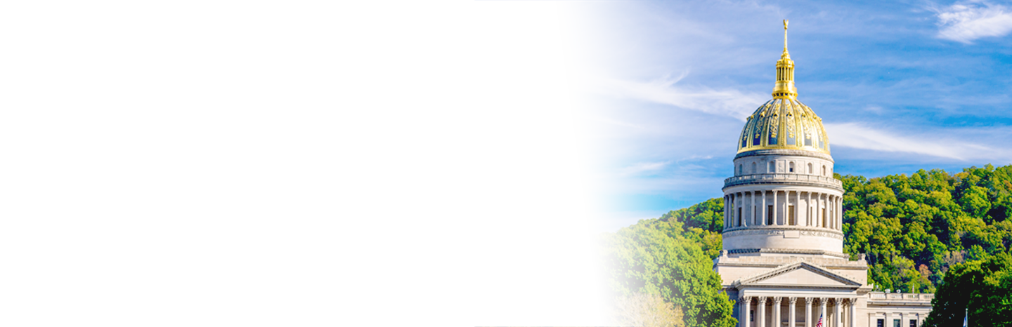 resource image
