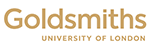 Goldsmiths University of London