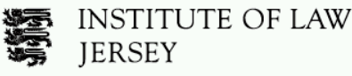 University of New Jersey