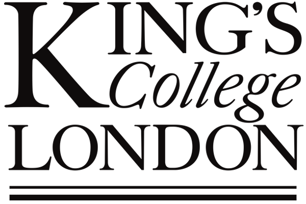 Kings College of London