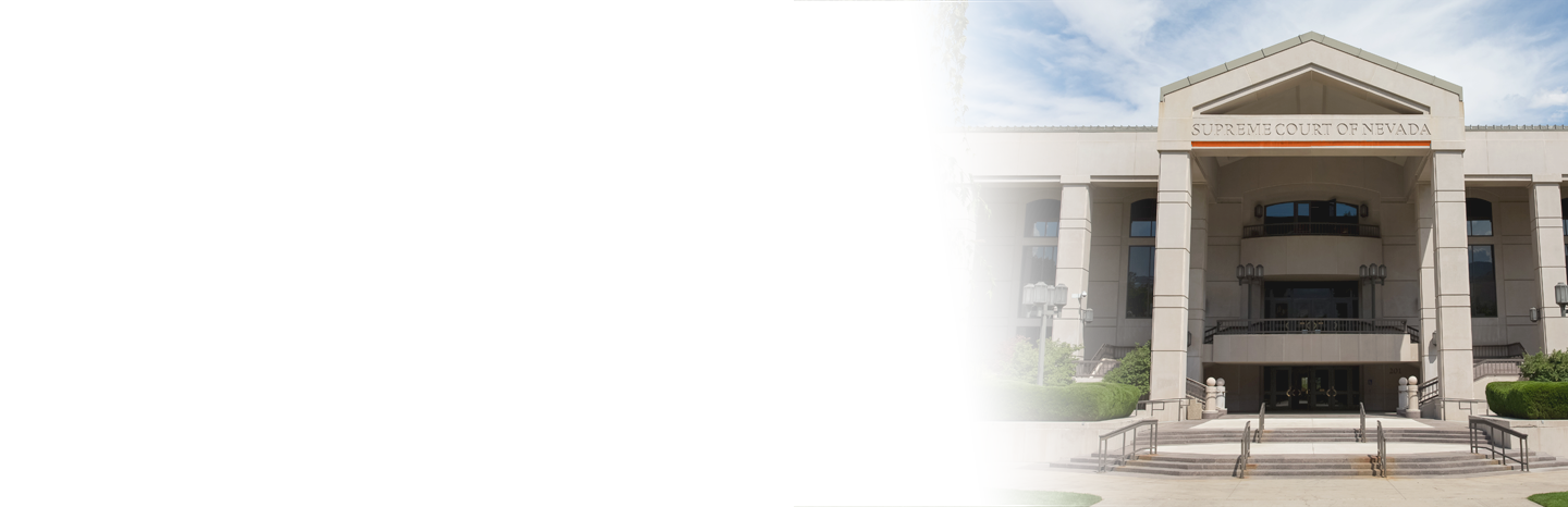 resource image