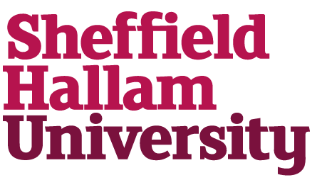 Sheffield Hallam University