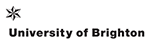 University of Brightoon